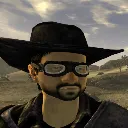 Live_Tony_Reaction