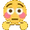 AwkwardFlushed