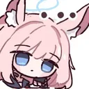nikothink