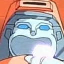 wheelieEAT Discord emoji