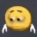 sad