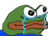 smadge Discord emoji