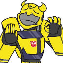 BUMBLEGOODTASTE Discord emoji