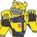 BUMBLEGOODTASTE