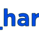 title_2_0