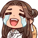 xlcry