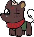 tbhtau