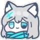 shirokor