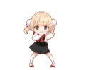 F_Dance