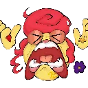 AUGGHHYAGHHGAUUAGHHB