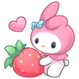s_zMyMeloStrawberry_P2U
