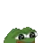 pepecheer