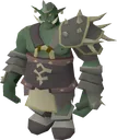 Bandos