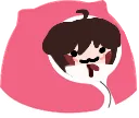 blobcatjenku