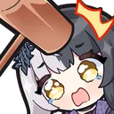 1shioriBonk