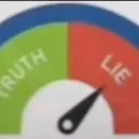 LIE