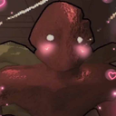 brackenblush Discord emoji