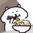 monomgomgk