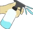 E_Spritz