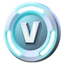 Icon_VBucks