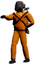 workerpoint Discord emoji