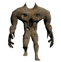 forestkeeperwalk Discord emoji