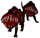 eyelessdogs Discord emoji