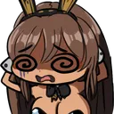 NoirOhNo