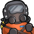 lDance animated GIF emoji from ToolyVerse