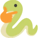 snakehm snakehm