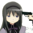 animekms Discord emoji