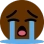 thugcry Discord emoji