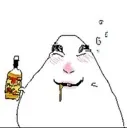 BUUUUUURRPPPPscuseme