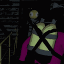 workerkidnapped Discord emoji