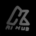 aihubdev aihubdev