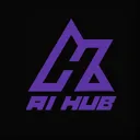 aihubp