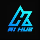 aihub