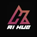 aihubolddev