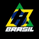 aihubbrasil