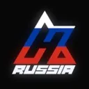 aihubrussia