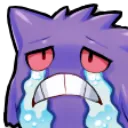 sad