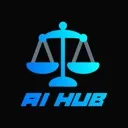 aihubappeals