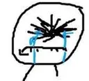 cry1