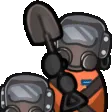 Shovel_112 Shovel_112