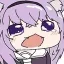 wah