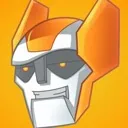 smugBlades