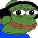pepejam