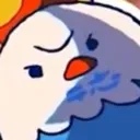 angerbird