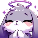 vpray
