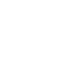 dickjokes